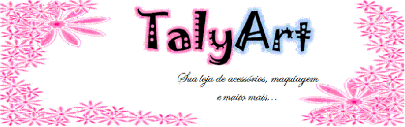 TalyArt